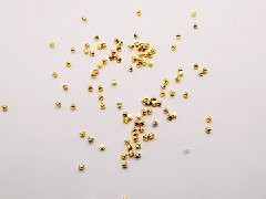 整體釘銀觸點(diǎn)